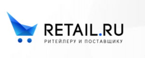 Snimok-ekrana-2019-08-27-v-22.48.37