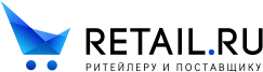 xlogo-retail.png.pagespeed.ic.u7HQyPATXK
